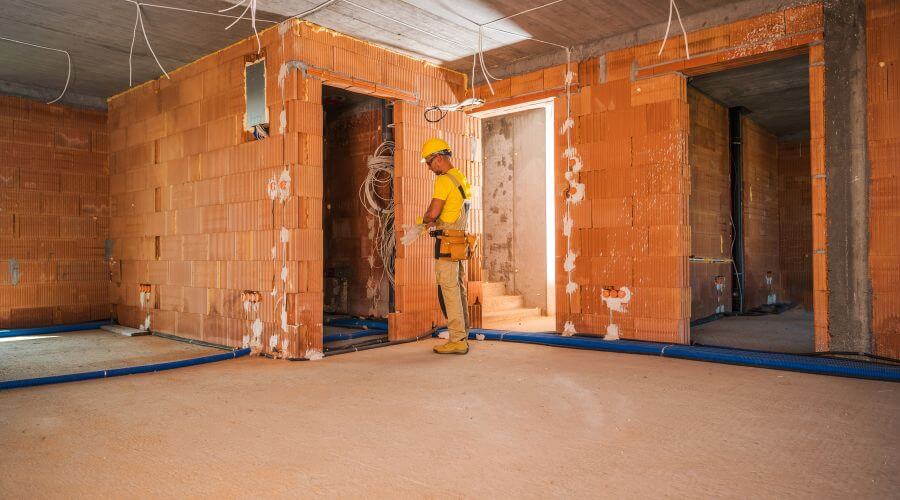 Expert Emergency Roof Repairs services in Copemish, MI